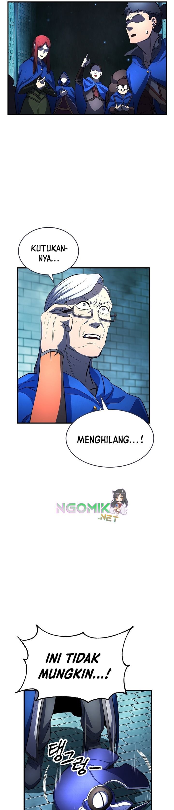 image-komik-the-heavenly-demon-destroys-the-lich-kings-murim-chapter-32-70/80