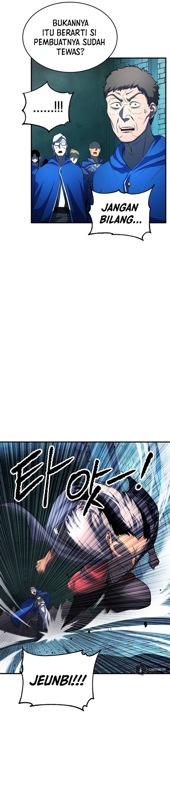 image-komik-the-heavenly-demon-destroys-the-lich-kings-murim-chapter-32-72/80