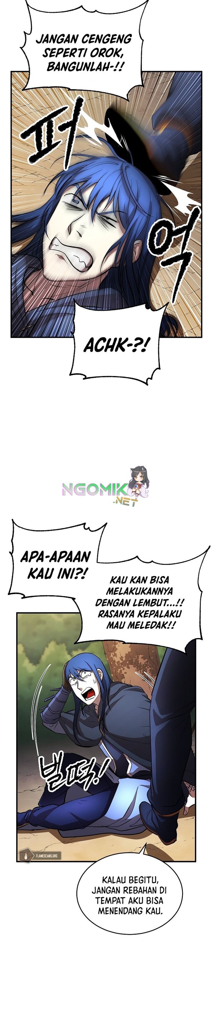 image-komik-the-heavenly-demon-destroys-the-lich-kings-murim-chapter-32-75/80