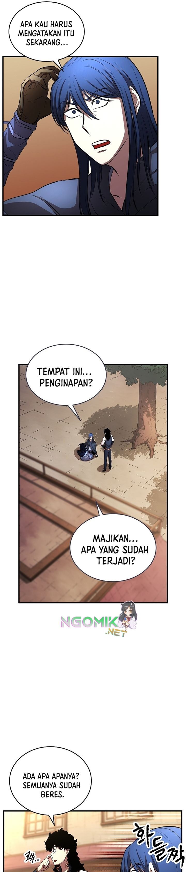 image-komik-the-heavenly-demon-destroys-the-lich-kings-murim-chapter-32-76/80