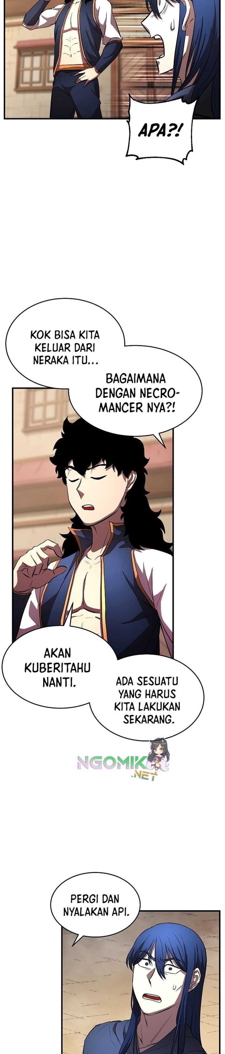 image-komik-the-heavenly-demon-destroys-the-lich-kings-murim-chapter-32-77/80