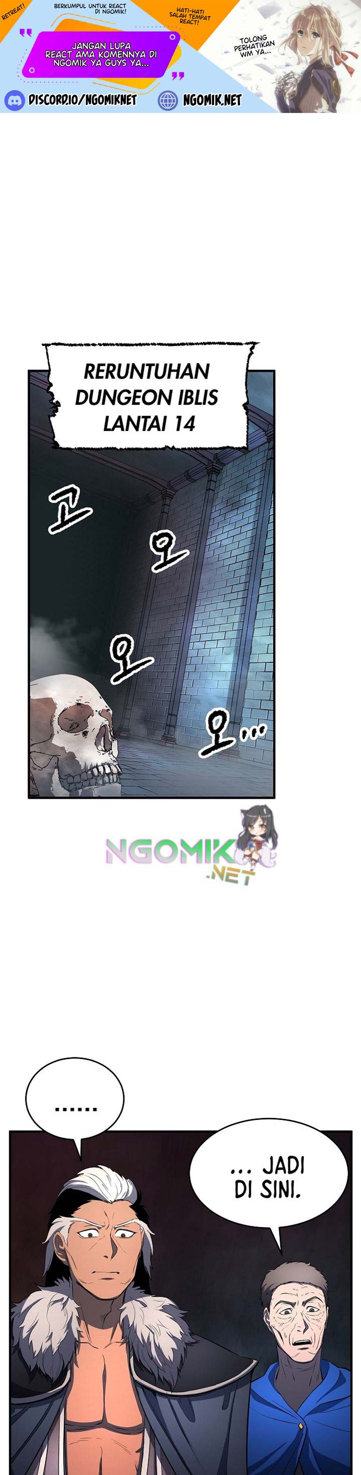 image-komik-the-heavenly-demon-destroys-the-lich-kings-murim-chapter-34-1/43