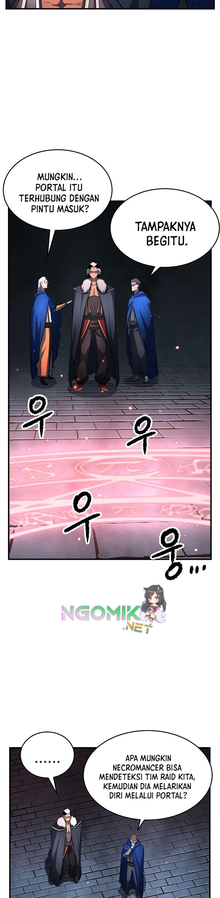 image-komik-the-heavenly-demon-destroys-the-lich-kings-murim-chapter-34-2/43