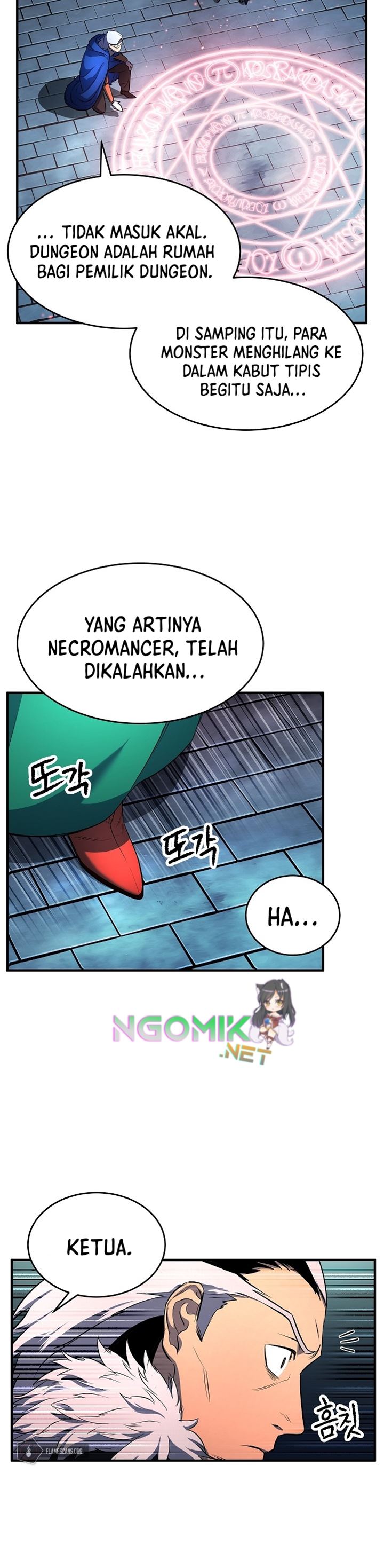 image-komik-the-heavenly-demon-destroys-the-lich-kings-murim-chapter-34-3/43