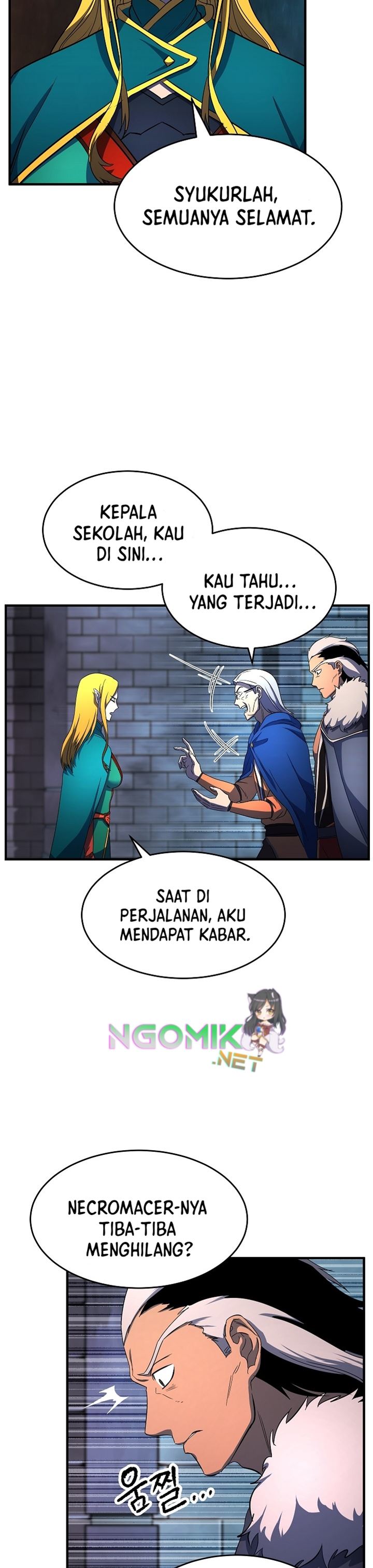 image-komik-the-heavenly-demon-destroys-the-lich-kings-murim-chapter-34-5/43