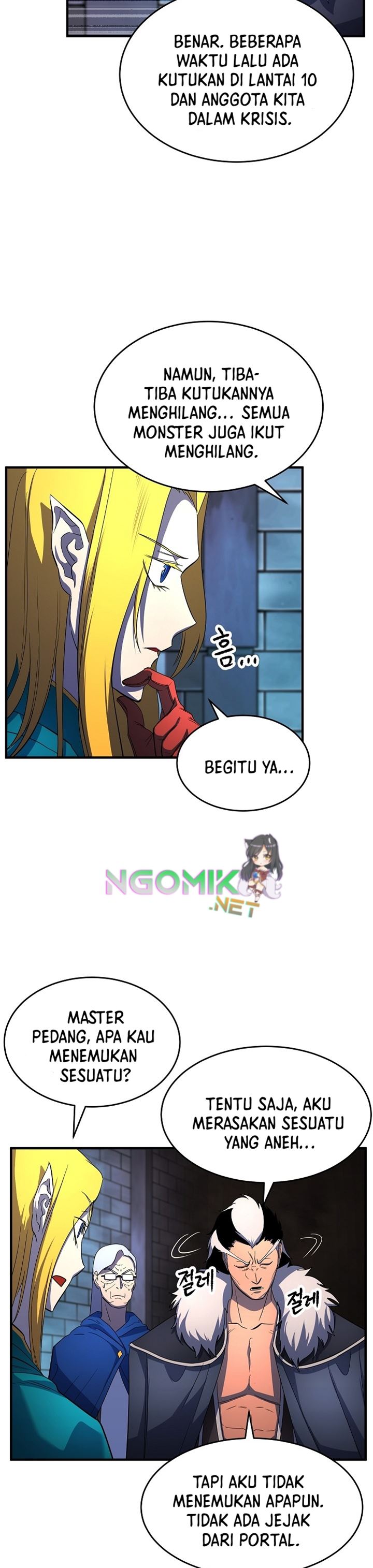 image-komik-the-heavenly-demon-destroys-the-lich-kings-murim-chapter-34-6/43