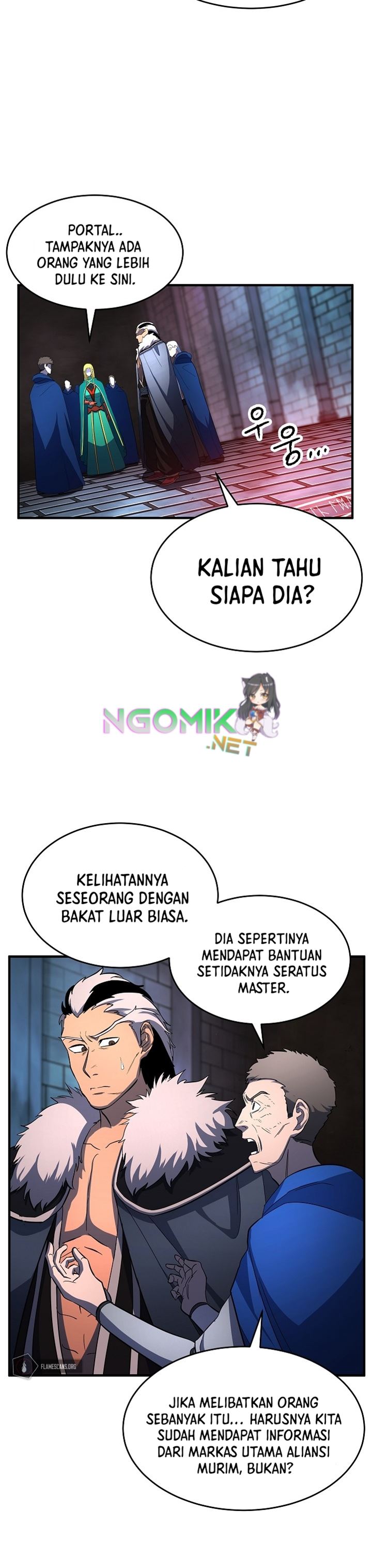 image-komik-the-heavenly-demon-destroys-the-lich-kings-murim-chapter-34-7/43