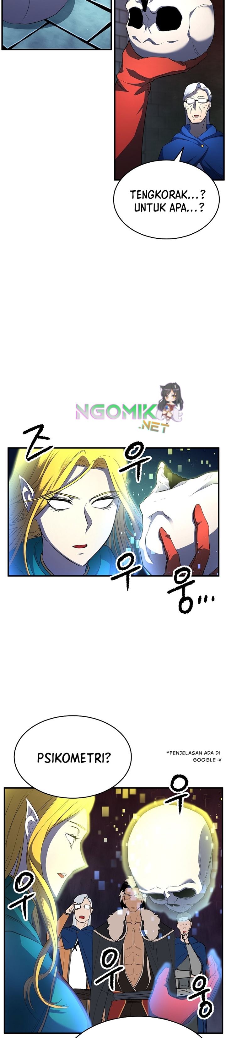 image-komik-the-heavenly-demon-destroys-the-lich-kings-murim-chapter-34-9/43