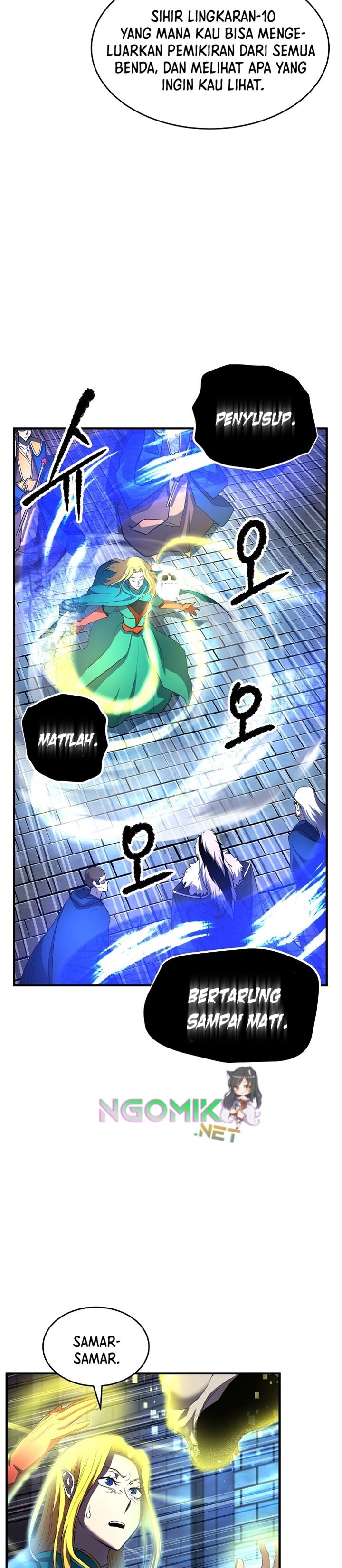 image-komik-the-heavenly-demon-destroys-the-lich-kings-murim-chapter-34-10/43