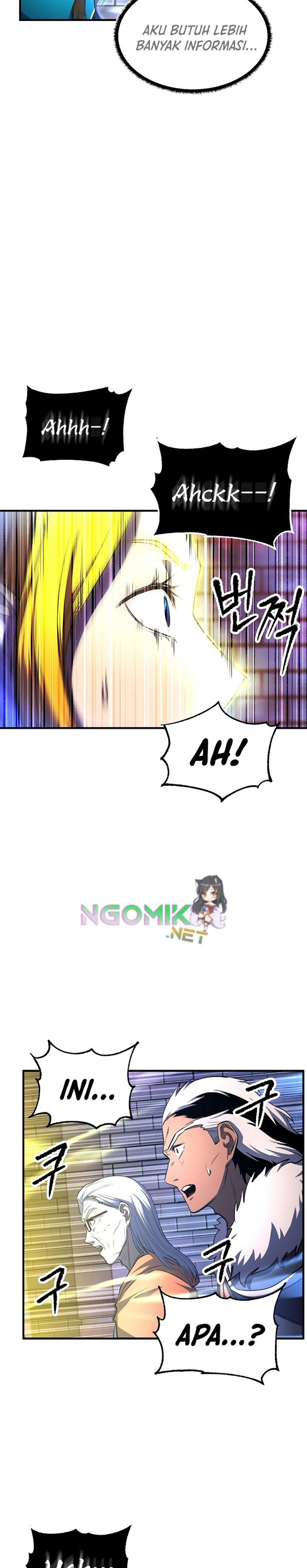 image-komik-the-heavenly-demon-destroys-the-lich-kings-murim-chapter-34-13/43