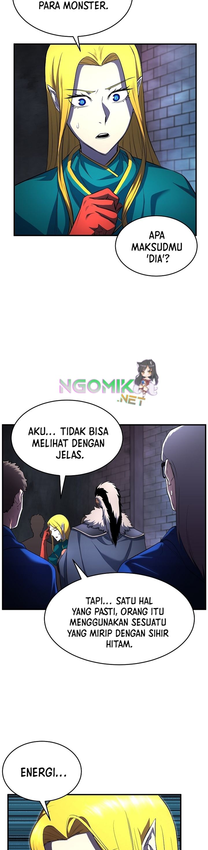 image-komik-the-heavenly-demon-destroys-the-lich-kings-murim-chapter-34-16/43