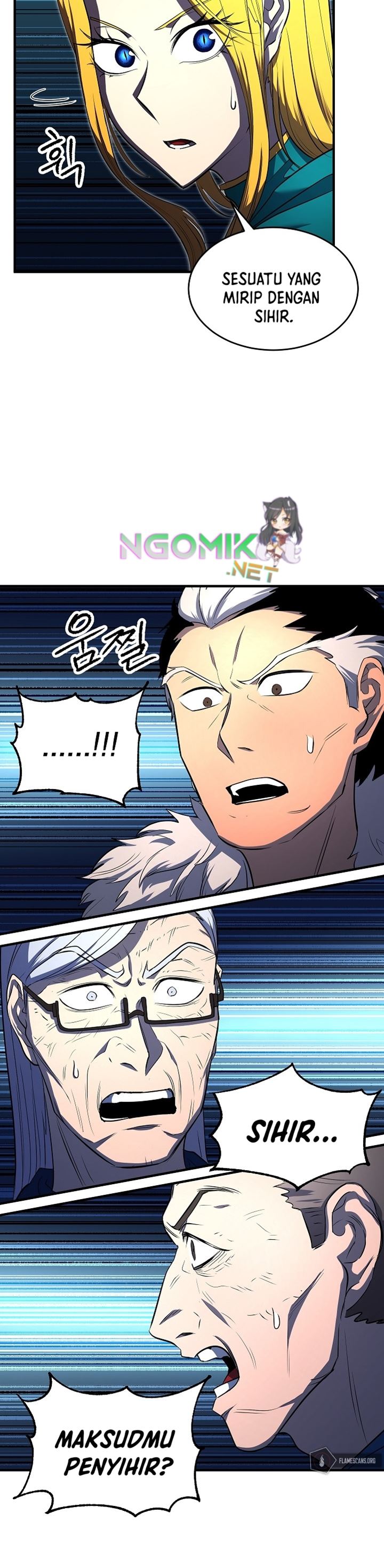 image-komik-the-heavenly-demon-destroys-the-lich-kings-murim-chapter-34-17/43