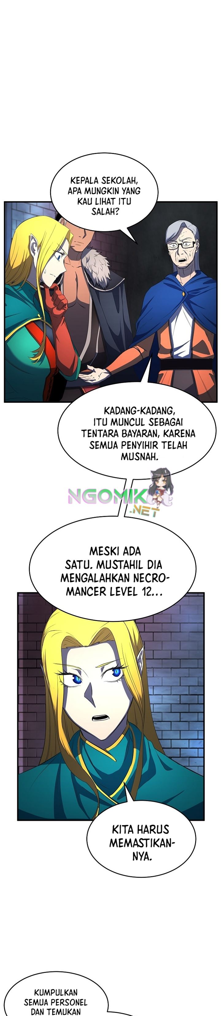 image-komik-the-heavenly-demon-destroys-the-lich-kings-murim-chapter-34-18/43