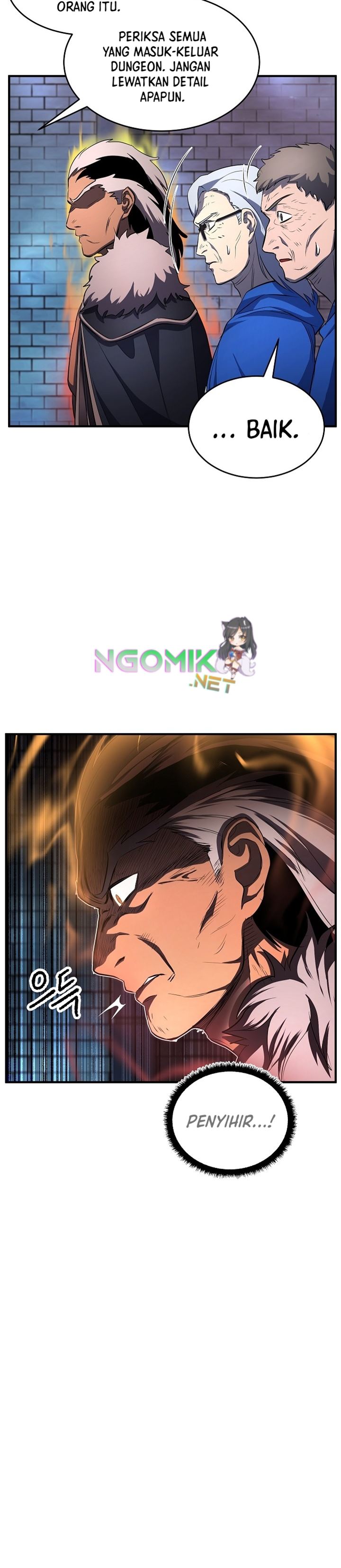 image-komik-the-heavenly-demon-destroys-the-lich-kings-murim-chapter-34-19/43