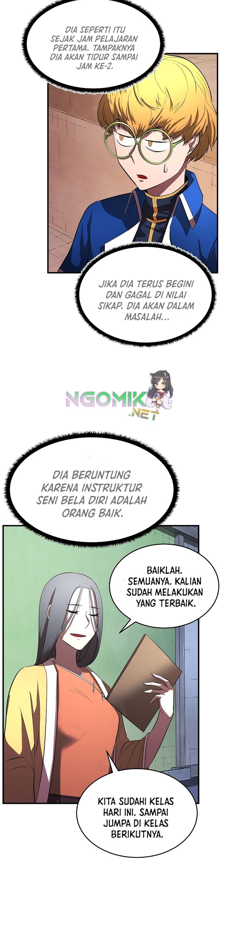 image-komik-the-heavenly-demon-destroys-the-lich-kings-murim-chapter-34-22/43