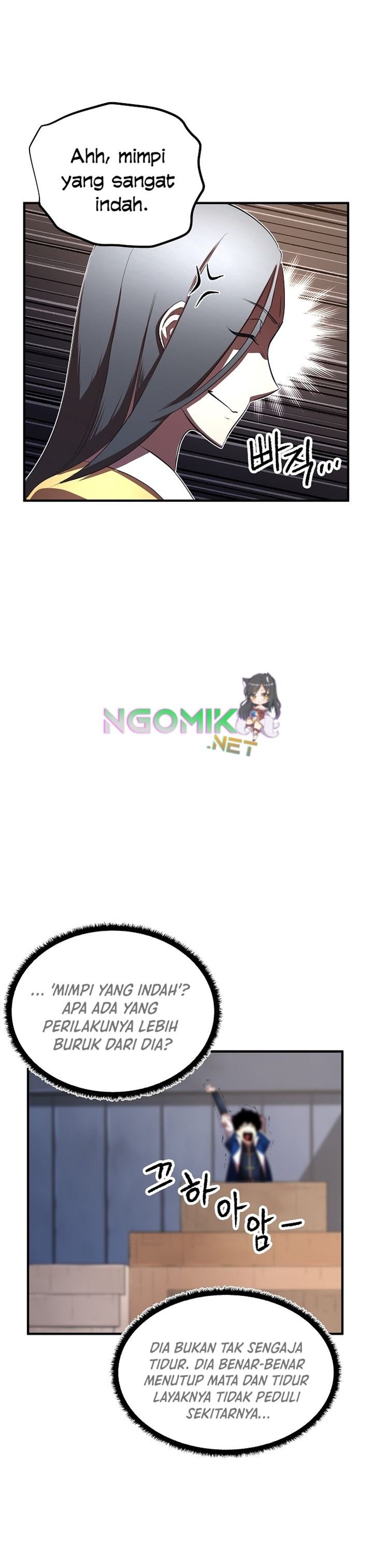 image-komik-the-heavenly-demon-destroys-the-lich-kings-murim-chapter-34-23/43