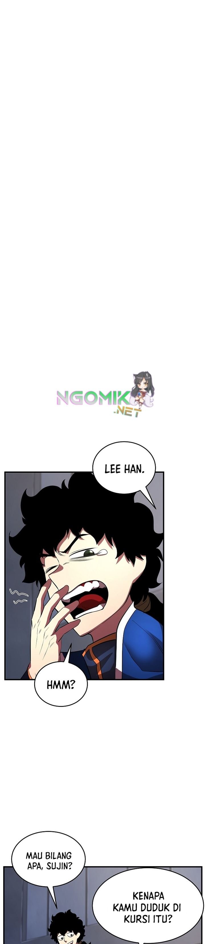 image-komik-the-heavenly-demon-destroys-the-lich-kings-murim-chapter-34-25/43