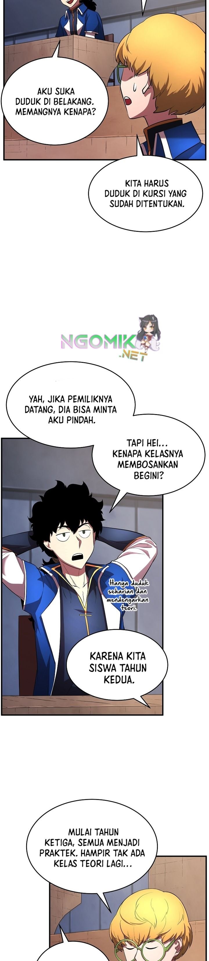 image-komik-the-heavenly-demon-destroys-the-lich-kings-murim-chapter-34-26/43