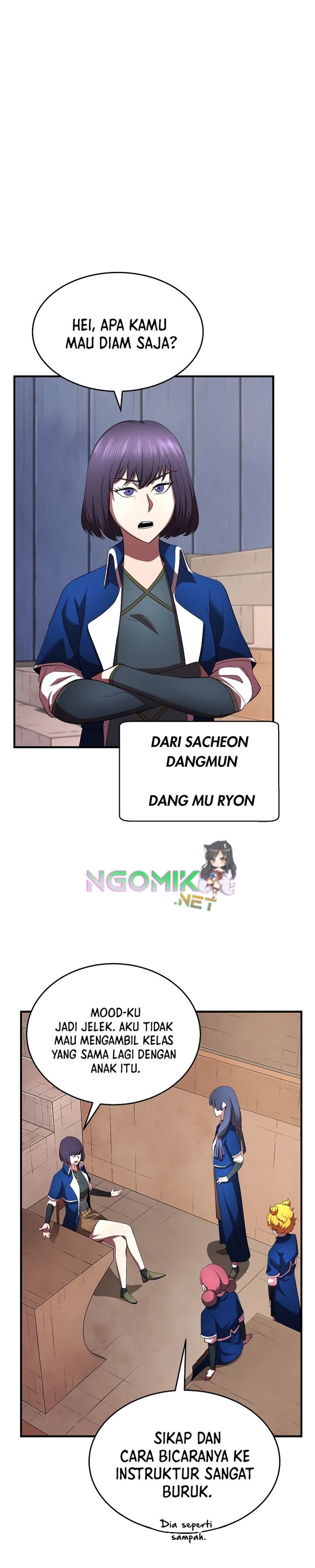 image-komik-the-heavenly-demon-destroys-the-lich-kings-murim-chapter-34-28/43