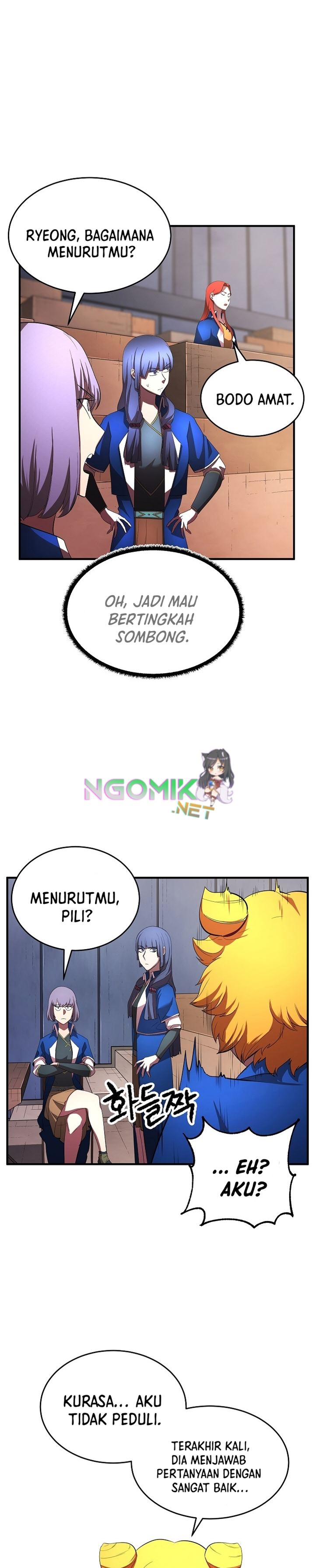 image-komik-the-heavenly-demon-destroys-the-lich-kings-murim-chapter-34-29/43