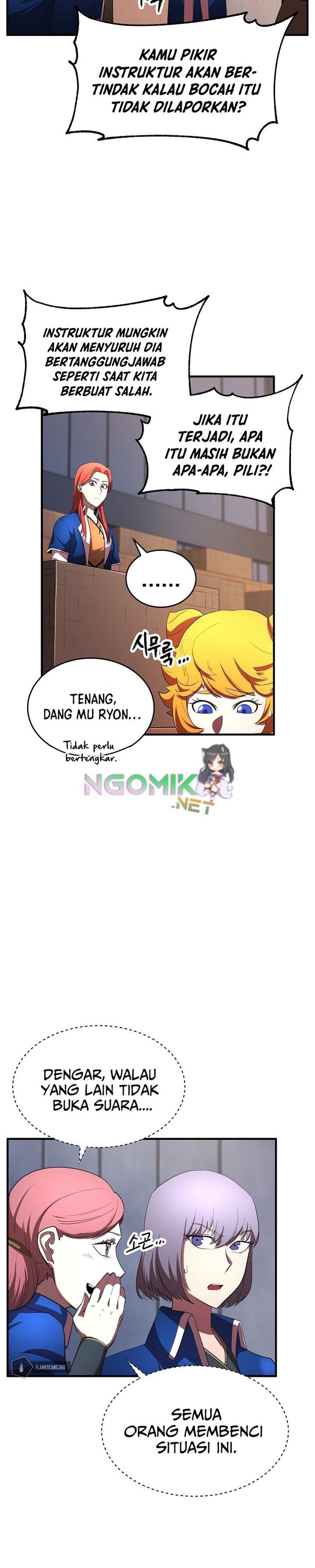 image-komik-the-heavenly-demon-destroys-the-lich-kings-murim-chapter-34-31/43