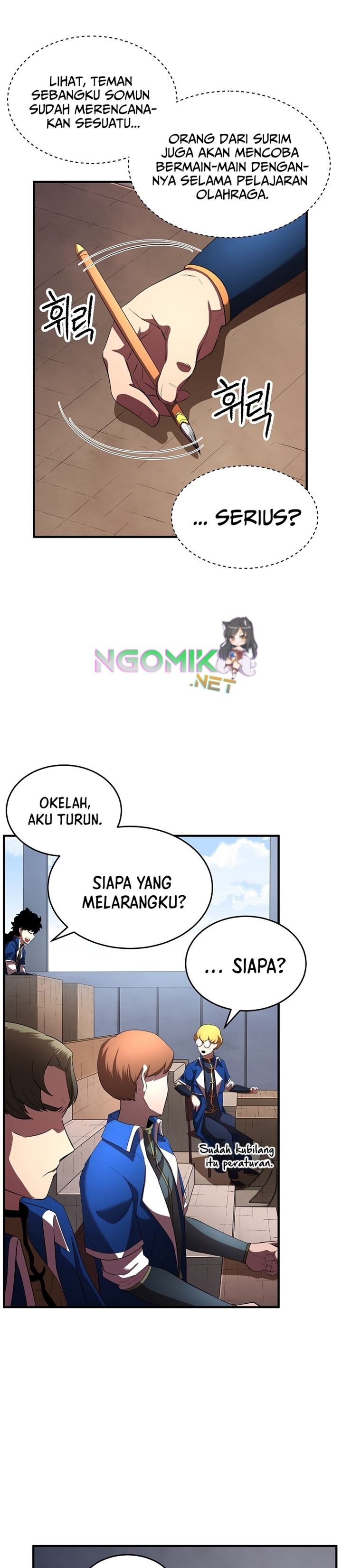 image-komik-the-heavenly-demon-destroys-the-lich-kings-murim-chapter-34-32/43