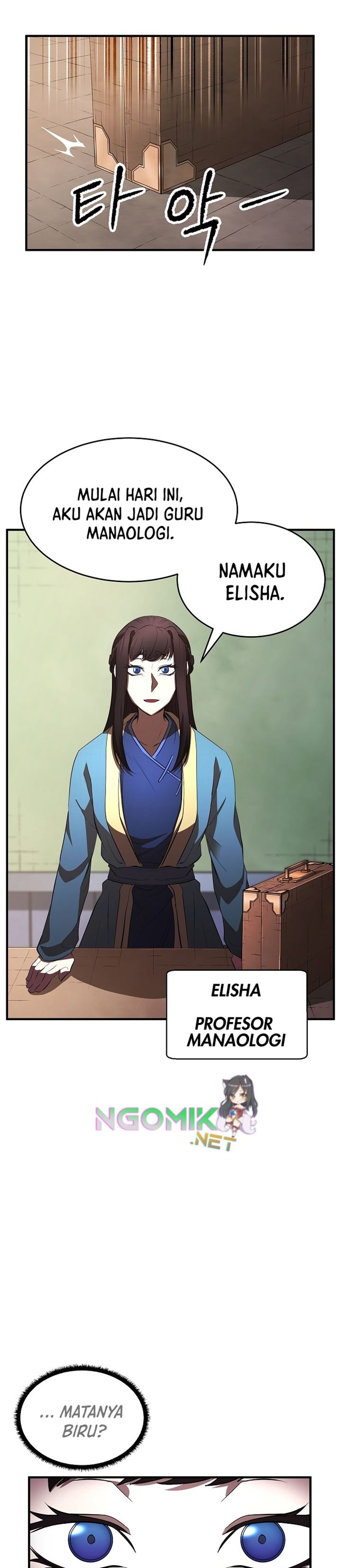 image-komik-the-heavenly-demon-destroys-the-lich-kings-murim-chapter-34-35/43