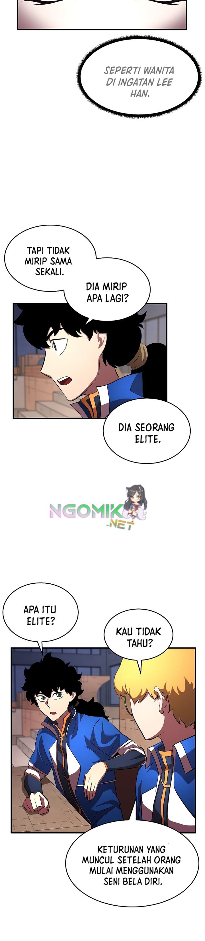 image-komik-the-heavenly-demon-destroys-the-lich-kings-murim-chapter-34-36/43