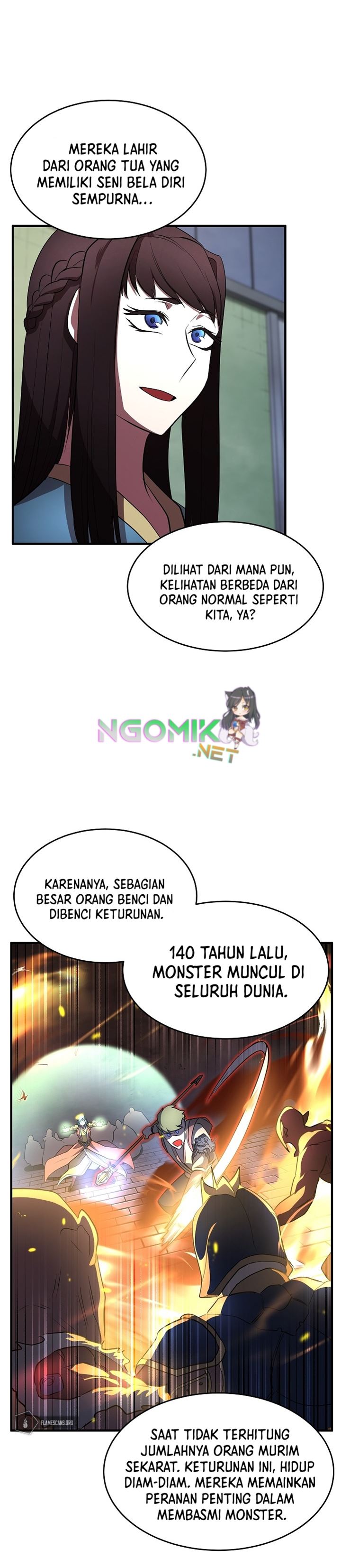 image-komik-the-heavenly-demon-destroys-the-lich-kings-murim-chapter-34-37/43