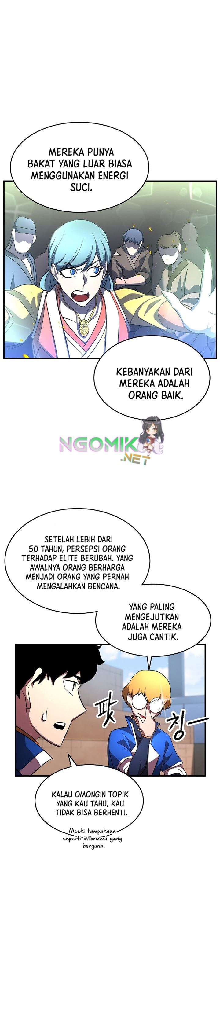 image-komik-the-heavenly-demon-destroys-the-lich-kings-murim-chapter-34-38/43