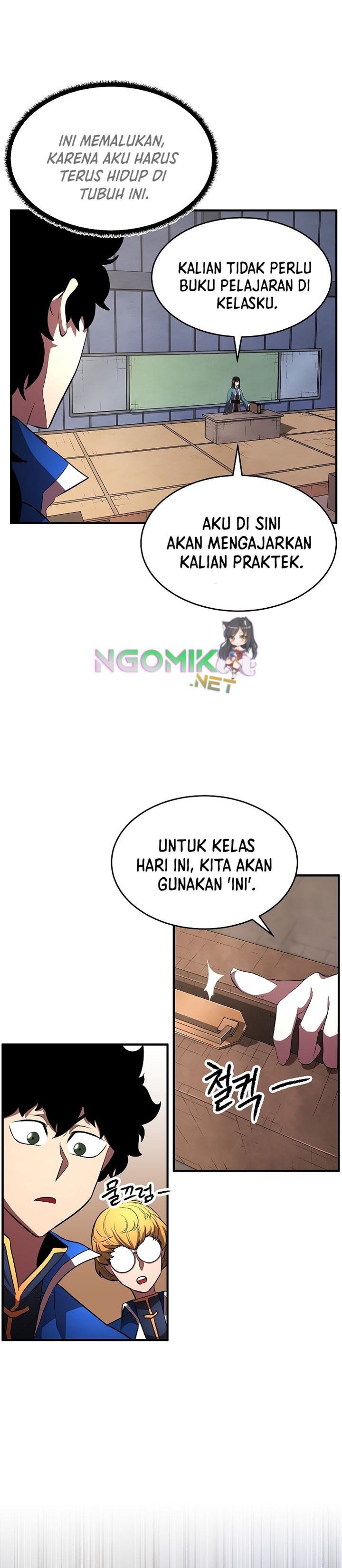 image-komik-the-heavenly-demon-destroys-the-lich-kings-murim-chapter-34-40/43