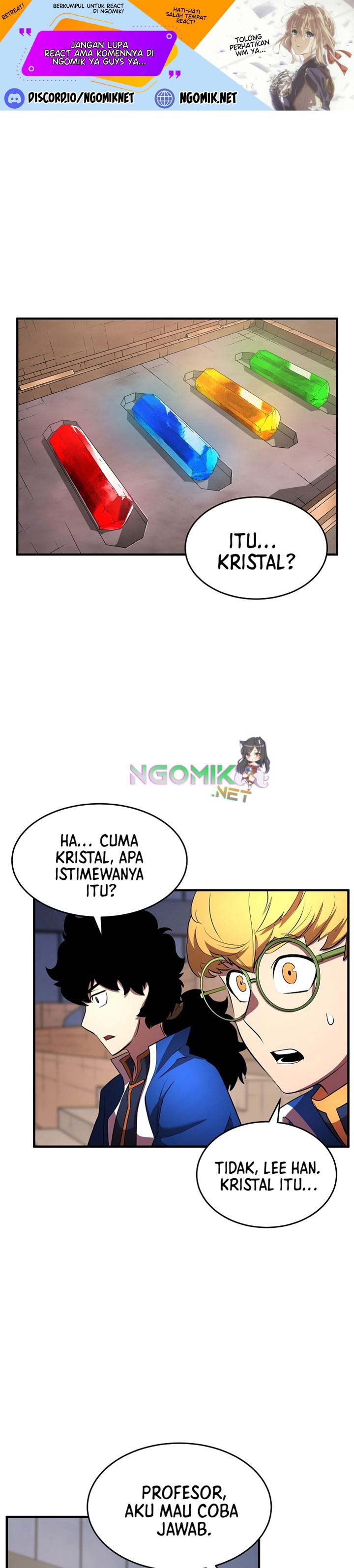 image-komik-the-heavenly-demon-destroys-the-lich-kings-murim-chapter-35-1/46