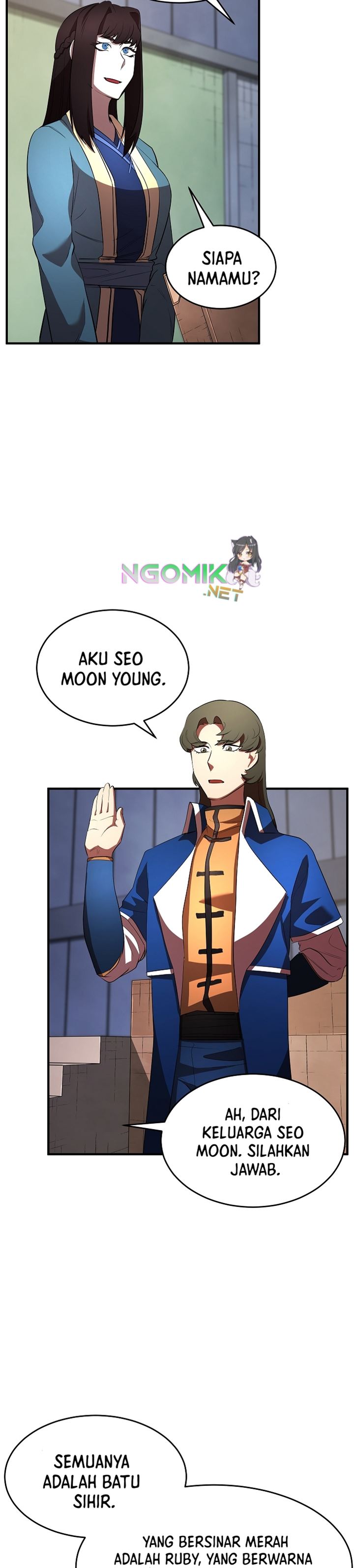 image-komik-the-heavenly-demon-destroys-the-lich-kings-murim-chapter-35-2/46