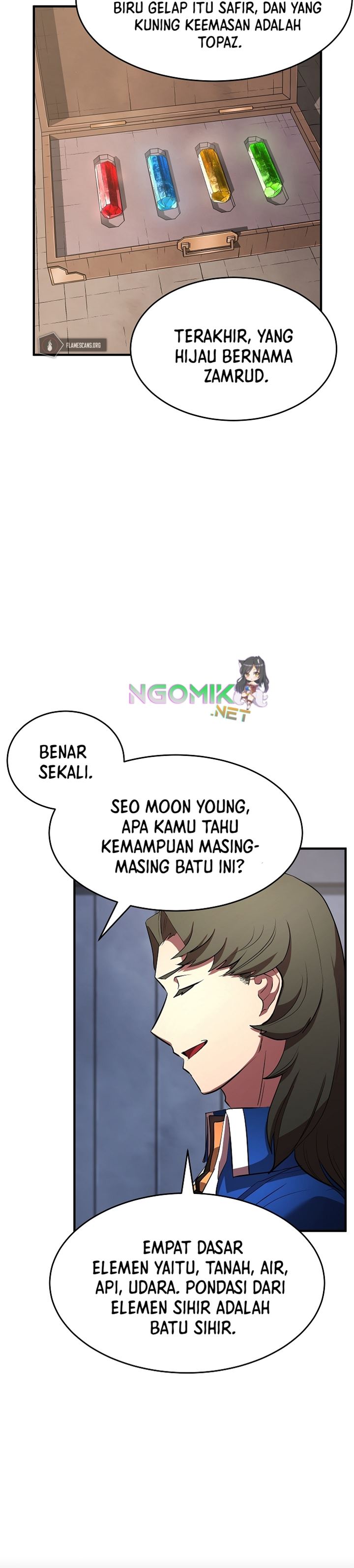 image-komik-the-heavenly-demon-destroys-the-lich-kings-murim-chapter-35-3/46