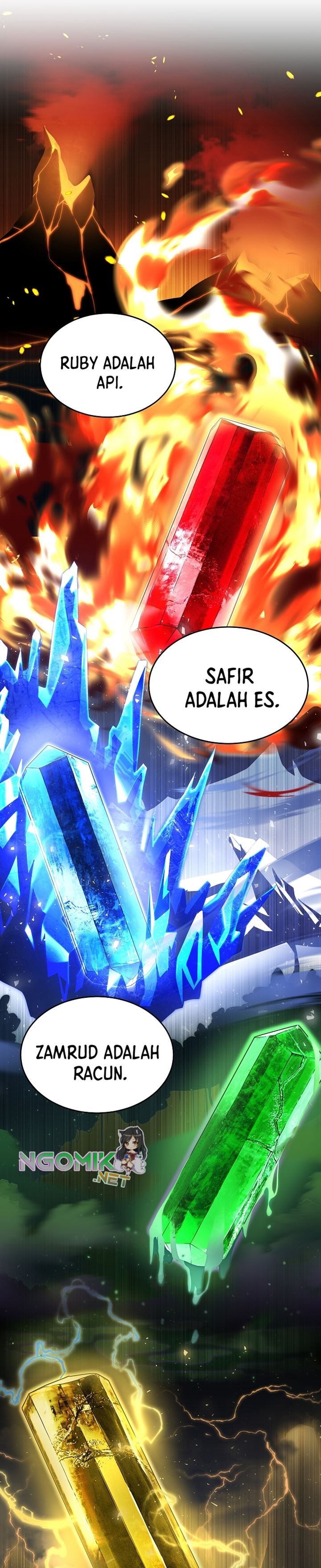 image-komik-the-heavenly-demon-destroys-the-lich-kings-murim-chapter-35-4/46