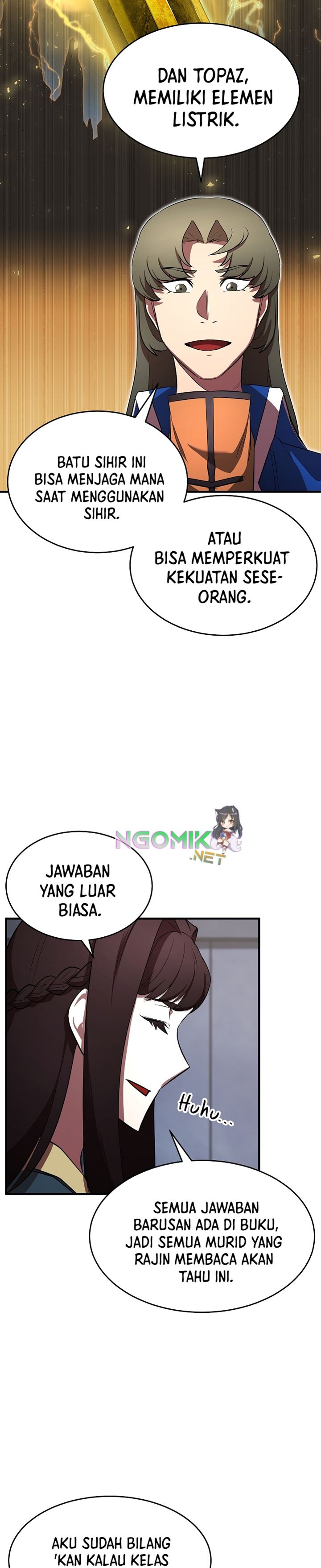 image-komik-the-heavenly-demon-destroys-the-lich-kings-murim-chapter-35-5/46