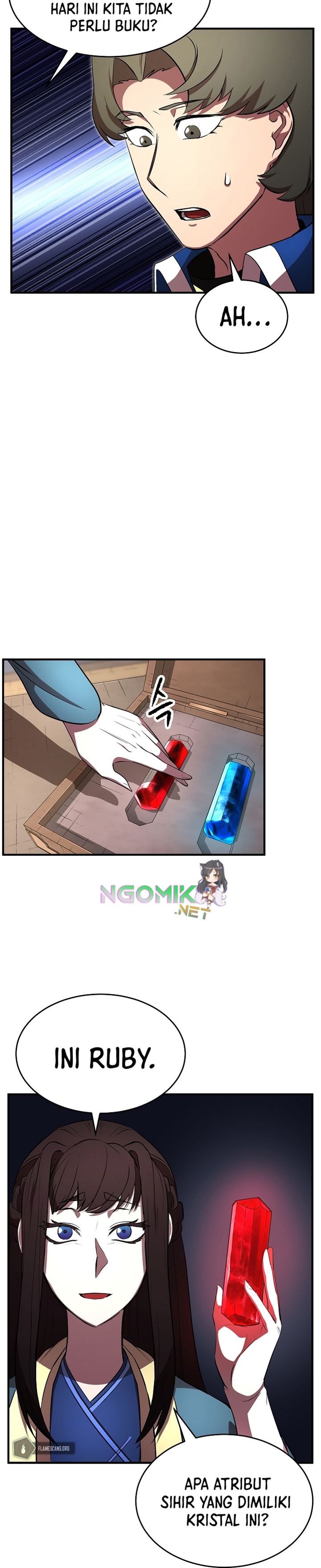 image-komik-the-heavenly-demon-destroys-the-lich-kings-murim-chapter-35-6/46