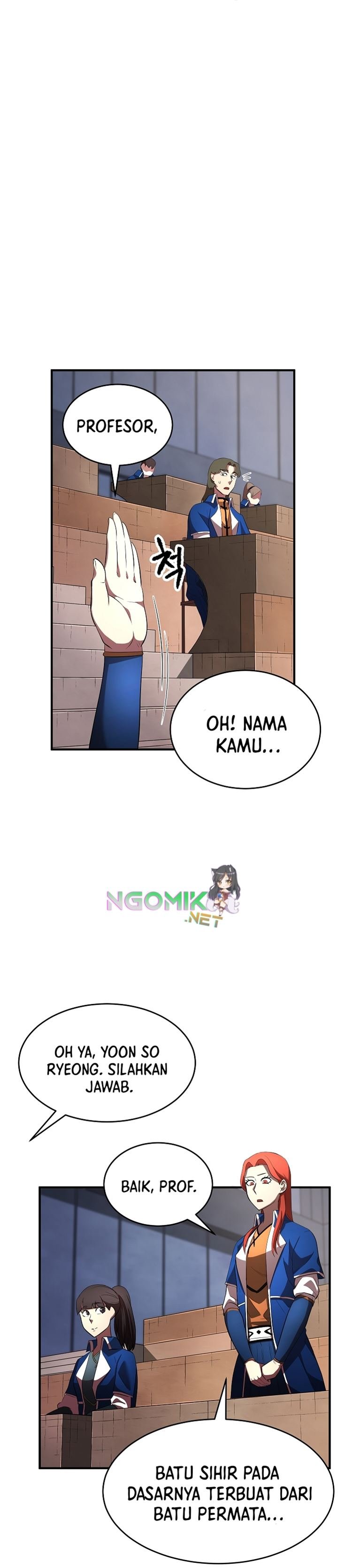 image-komik-the-heavenly-demon-destroys-the-lich-kings-murim-chapter-35-7/46