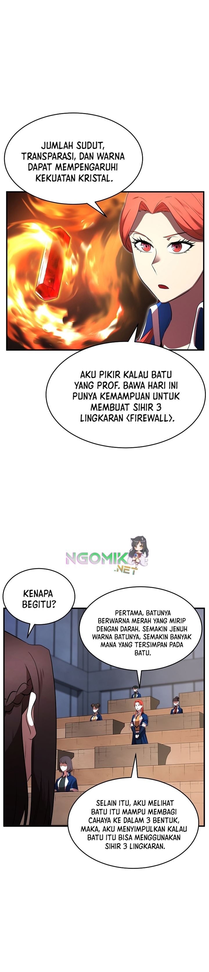 image-komik-the-heavenly-demon-destroys-the-lich-kings-murim-chapter-35-8/46