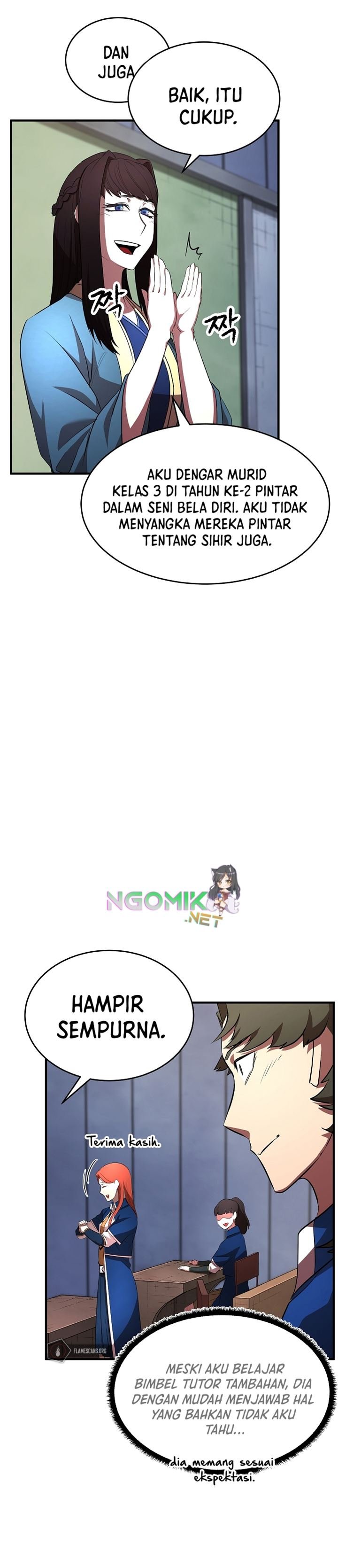 image-komik-the-heavenly-demon-destroys-the-lich-kings-murim-chapter-35-9/46