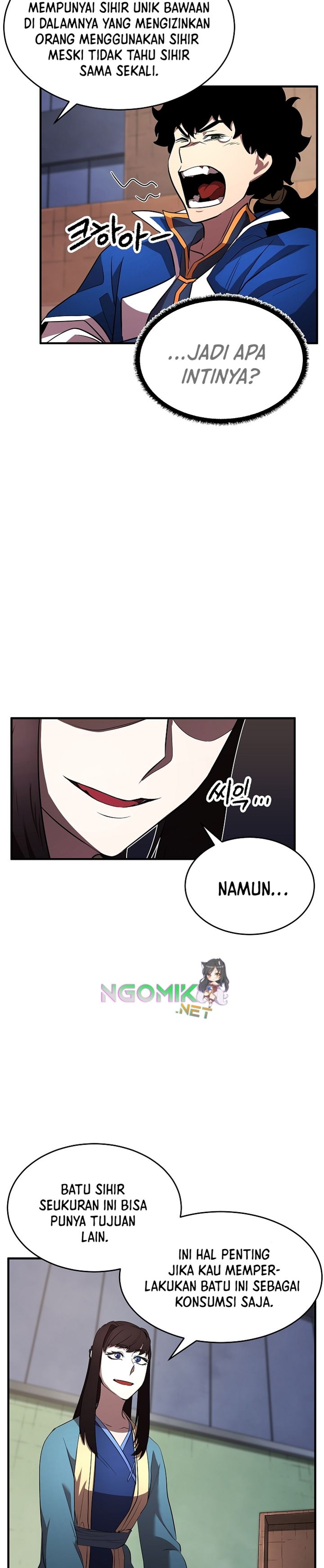 image-komik-the-heavenly-demon-destroys-the-lich-kings-murim-chapter-35-11/46