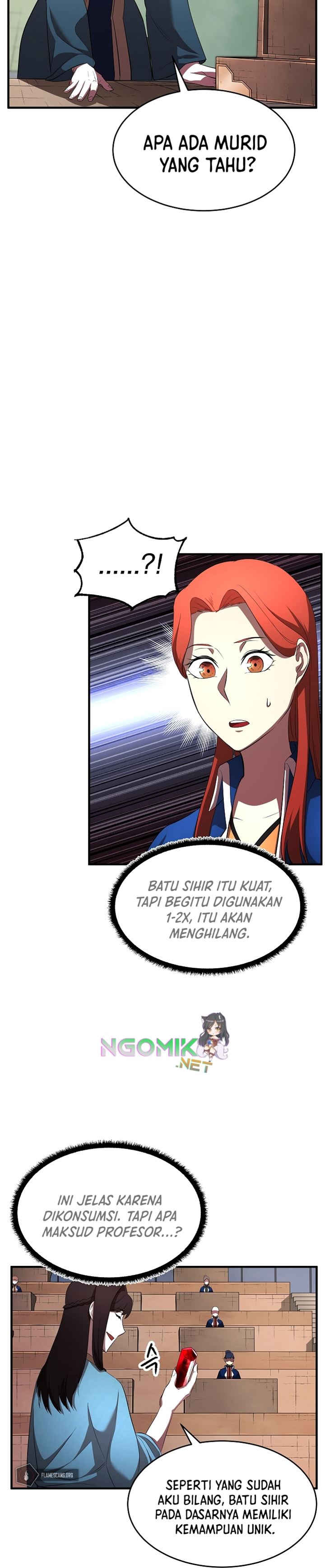 image-komik-the-heavenly-demon-destroys-the-lich-kings-murim-chapter-35-12/46