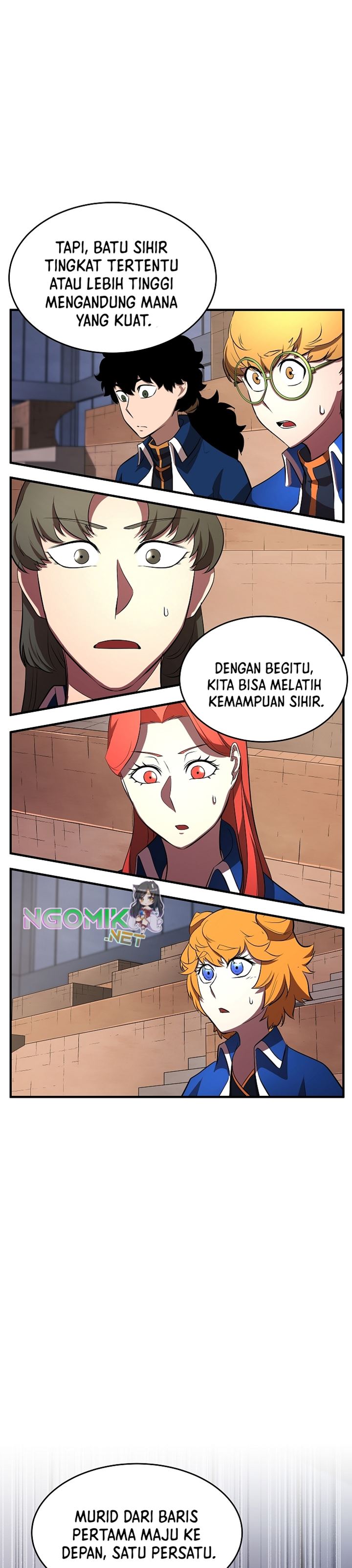 image-komik-the-heavenly-demon-destroys-the-lich-kings-murim-chapter-35-13/46