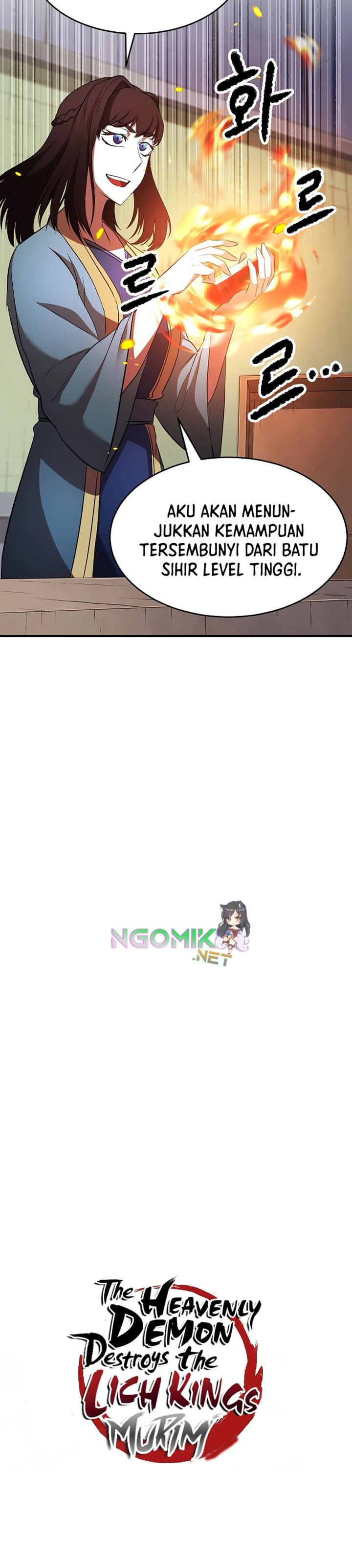 image-komik-the-heavenly-demon-destroys-the-lich-kings-murim-chapter-35-14/46