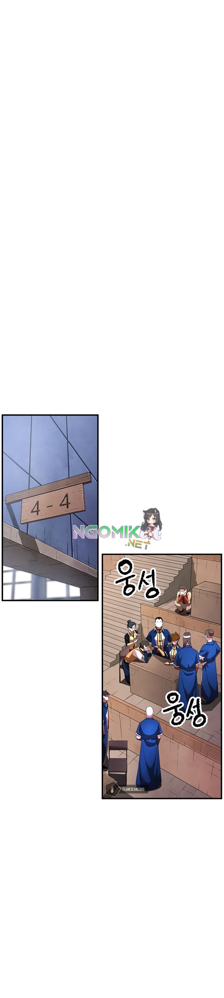 image-komik-the-heavenly-demon-destroys-the-lich-kings-murim-chapter-35-15/46