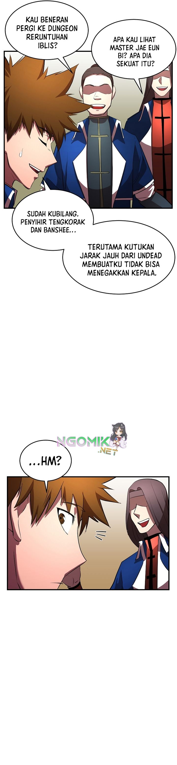 image-komik-the-heavenly-demon-destroys-the-lich-kings-murim-chapter-35-16/46