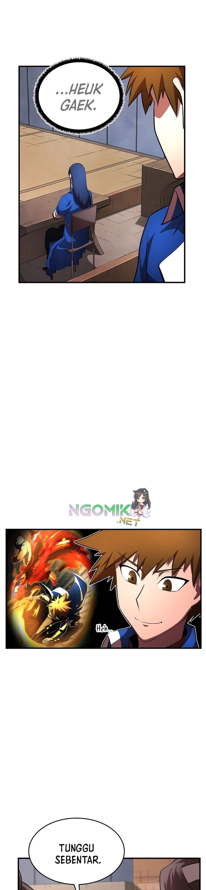 image-komik-the-heavenly-demon-destroys-the-lich-kings-murim-chapter-35-17/46