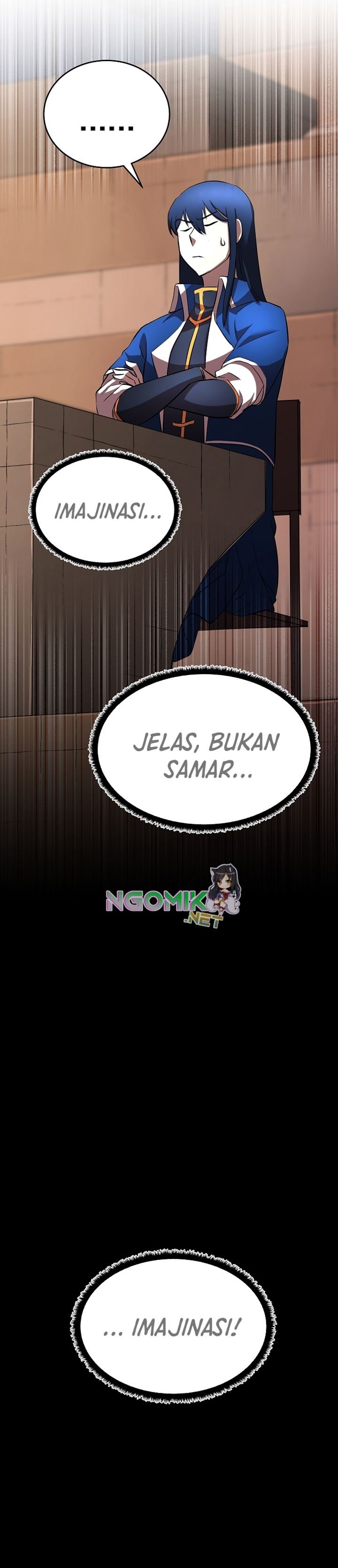 image-komik-the-heavenly-demon-destroys-the-lich-kings-murim-chapter-35-19/46