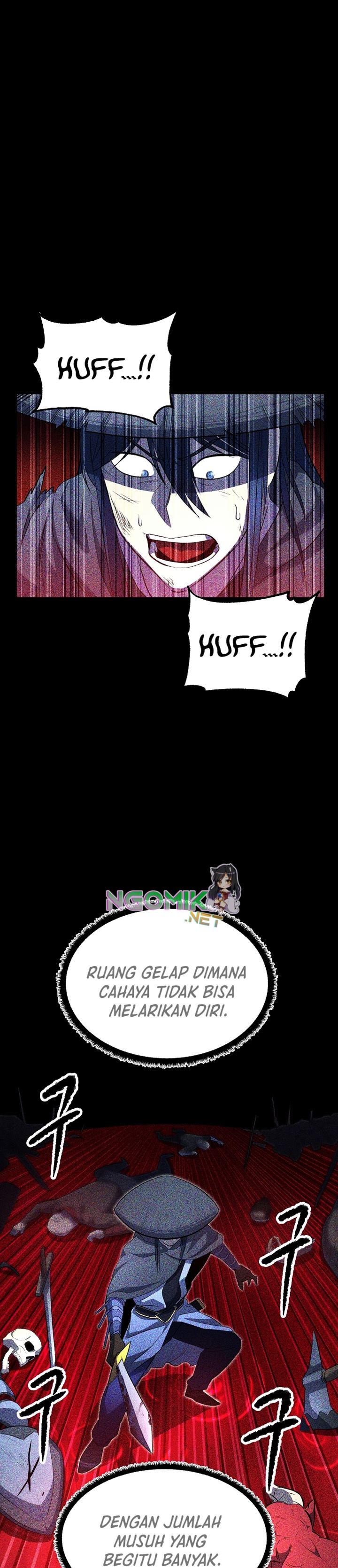 image-komik-the-heavenly-demon-destroys-the-lich-kings-murim-chapter-35-20/46