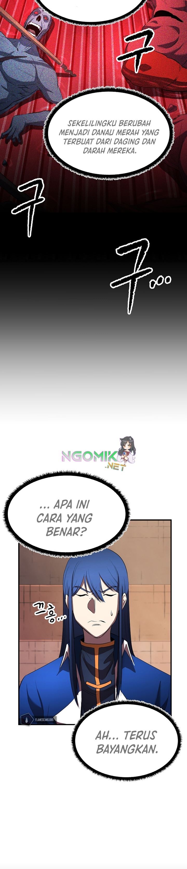 image-komik-the-heavenly-demon-destroys-the-lich-kings-murim-chapter-35-21/46